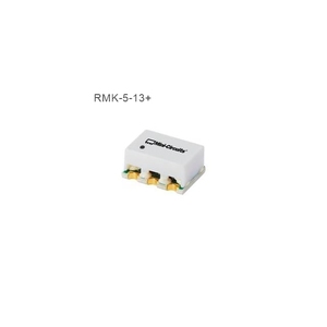 RMK-5-13+ MLTPLR, SALIDA 750 - 1000 MHZ Nuevo Original En Stock - Product Image 1