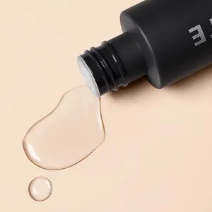 Bmt — liquide exfoliant pour la peau, produit de reconstruction des pores et points noirs, en acide salicylique, 2% BHA