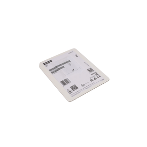 การ์ดหน่วยความจำ S7-1200 4MB รุ่น 6ES7954-8LL04-0AA0 6ES7954-8LC03-0AA0 6ES7954-8LF03-0AA0 6ES7954-8LL03-0AA0 สำหรับจัดเก็บข้อมูลระบบ PLC - Product Image 1