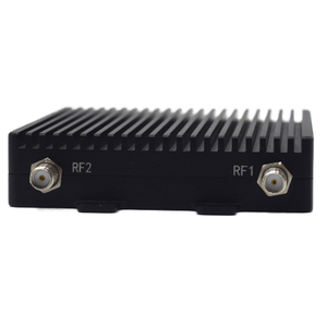 Transmetteur vidéo FPV 600Mhz Communications radio <span class=keywords><strong>longue</strong></span> <span class=keywords><strong>Distance</strong></span> Mesh <span class=keywords><strong>Wifi</strong></span> Répéteur Transmetteur Définition s Bande Fréquence Radio - Product Image 2