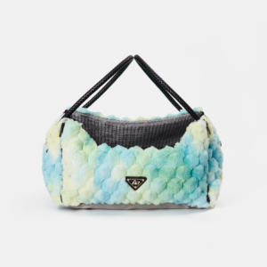 Cama de lujo para perros, asiento de coche para mascotas, asiento suave, asiento para perros, cama para mascotas - Product Image 3