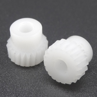 Pièces de meubles OEM ODM pour bouteilles en PET provenant du Vietnam, fabricant professionnel, moulage plastique de haute précision