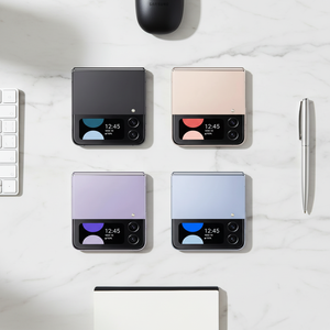 จีนขายส่ง สมาร์ทโฟน 5G เวอร์ชั่นอเมริกา <span class=keywords><strong>มือ</strong></span><span class=keywords><strong>สอง</strong></span> ปลดล็อคแล้ว จอใหญ่ พับได้ <span class=keywords><strong>แรม</strong></span> 8GB สภาพ 99% โทรศัพท์แอนดรอยด์ - Product Image 1