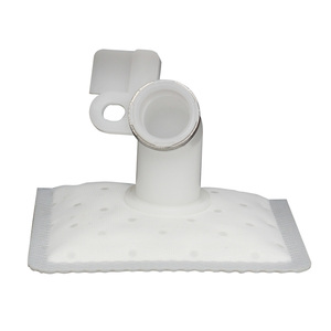 Filtro <span class=keywords><strong>de</strong></span> Combustible para Motocicleta MT156 para HYUSONG GT250 GT650, Repuesto <span class=keywords><strong>de</strong></span> Motor - Product Image 3