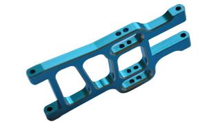 שירותי יציקה בהתאמה אישית מדויקת (OEM) על ידי יצרן סיני: חלקי יציקת ברזל, אבץ ואלומיניום - Product Image 6