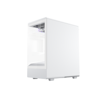 Boîtiers et tours d'ordinateur Super Micro ATX de conception nouvelle, boîtier de PC de jeu, châssis de PC de bureau, boîtier en métal USB3.0, cabinet de PC de jeu