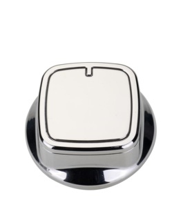 Mini <span class=keywords><strong>Machine</strong></span> <span class=keywords><strong>à</strong></span> <span class=keywords><strong>Laver</strong></span> Portable <span class=keywords><strong>à</strong></span> Double Cuve, Capacité 18 kg, Semi-Automatique, <span class=keywords><strong>Pompe</strong></span> <span class=keywords><strong>de</strong></span> <span class=keywords><strong>Vidange</strong></span> Intégrée (Blanc & Noir) - Product Image 4