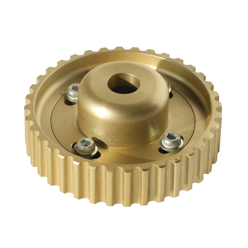 Timing Gear Toyota Precision for Your Engine Control