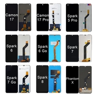 Pour itel a16s lcd pour itel a16 écran lcd pour itel a16 lcd remplacement pour itel a16 plus affichage