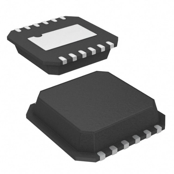 Original Genuine XC5VLX50T-2FFG1136C LED Driver Board and Module Full Series BOM Price Subject to Inquiry