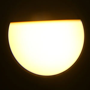 Hot 200W RGBW LED profil lumière COB faisceau Source projecteurs pour fête Club théâtre Studio émission <span class=keywords><strong>de</strong></span> télévision scènes <span class=keywords><strong>de</strong></span> film blanc/blanc chaud - Product Image 5