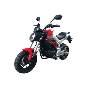 2025 nuovo modello 110 CC <span class=keywords><strong>moto</strong></span> per bambini <span class=keywords><strong>moto</strong></span> da strada di buona qualità - Product Image 1