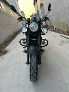 Motocyclettes tout-terrain <span class=keywords><strong>vintage</strong></span> de 250 cm3, motocyclettes d'<span class=keywords><strong>occasion</strong></span> populaires, spécialisées dans les motos à essence et à huile - Product Image 6