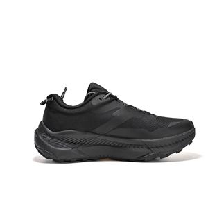 Zapatillas Deportivas de Alta Calidad 2026, Nuevas Zapatillas de Moda Carbon X3 para <span class=keywords><strong>Hombre</strong></span>, Estilo Cloud Traine, para Caminar al Aire Libre - Product Image 2