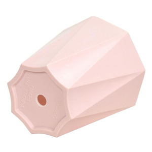 Grands pots de <span class=keywords><strong>plantes</strong></span> modernes en plastique <span class=keywords><strong>Grand</strong></span> vase <span class=keywords><strong>à</strong></span> fleurs d'<span class=keywords><strong>extérieur</strong></span> d'intérieur Décoration de maison bon marché Jardinière de sol élégante en gros - Product Image 2