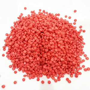 <span class=keywords><strong>NBR</strong></span>/PVC <span class=keywords><strong>Elastomer</strong></span>-Compound |   Formgebung/Extrusion/Spritzguss-Qualität |   Hochflexibel und ölbeständig |   Verschleißfest |   Flamme - Product Image 6