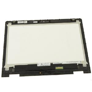<span class=keywords><strong>Dell</strong></span> <span class=keywords><strong>Inspiron</strong></span> <span class=keywords><strong>13</strong></span> 5368 <span class=keywords><strong>5378</strong></span> 2 ctcn를 위한 본래 노트북 터치스크린 LCD 디스플레이 회의 - Product Image 1