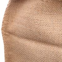 Sacs d'emballage personnalisables en textile satiné biodégradable industriel avec impression sérigraphique, fabriqués en Chine