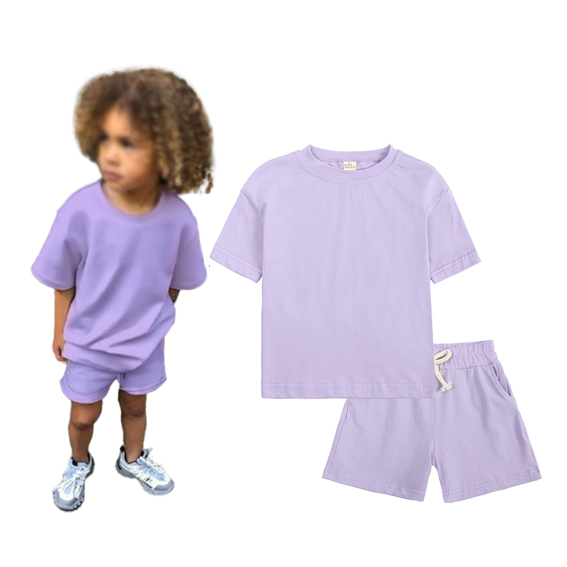 XTZ8395Z   XTZ8395Z   XTZ8395Z