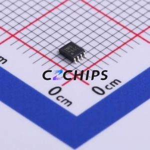 Nouveau-Original TC7WB66CFK, commutateur/codec/multiplexeur de Signal de puce IC de Circuit intégré LF US-8 - Product Image 1