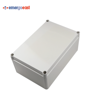 Paquete de batería de iones de litio recargable de alta capacidad 24V 300Ah/400Ah/500Ah para sistema de energía de respaldo/almacenamiento de energía solar - Product Image 1