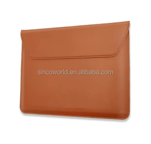 Tùy chỉnh thăng hoa bảo vệ trường hợp được làm từ bền da silicon PC TPU PU mini mô hình - Product Image 3