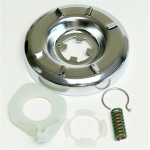 Kit <span class=keywords><strong>de</strong></span> embrague Whirlpool 285785 Original, reparación <span class=keywords><strong>de</strong></span> máquina <span class=keywords><strong>de</strong></span> lavado, embrague <span class=keywords><strong>de</strong></span> transmisión, gran oferta - Product Image 4