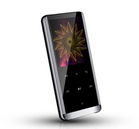 Lecteur MP3 Portable, lecteur avec mémoire de 8 go 16 go 32 go, lecteur bluetooth, 28 langues différentes, Portable, hi-fi, E-book