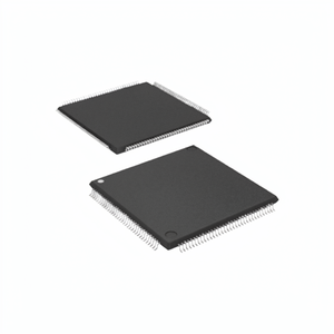 EPF10K30ATC144-3 Embedded Authorized Distributor Electronic Circuit Components 144 LQFP - Product Image 1