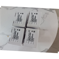E h Memosens COS81E Pengukur PH Industri Sensor pH Digital Desain Higienis Pengolahan Air Minum Akurasi 0.1pH Bahan PVDF