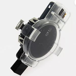 Capteur de pluie # OE 8U0 <span class=keywords><strong>955</strong></span> 559 pour VW Jetta Magotan Tiguan Golf - Product Image 2