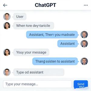 <span class=keywords><strong>Chat</strong></span> GPT-5 Plus DVD Individuale 1 Pezzo, Dispositivo Ufficiale Genuino <span class=keywords><strong>Open</strong></span> <span class=keywords><strong>AI</strong></span> ChatGPT - Product Image 3