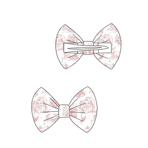Vente en gros de pyjamas de Noël assortis pour la famille bébé imprimé pour enfants ensemble de vêtements de nuit en coton personnalisé pour enfants - Product Image 4