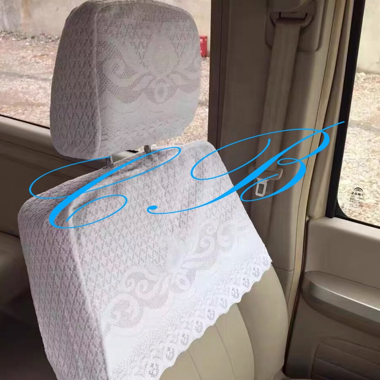Funda De Asiento A Medida DBS 010157210190 Al Mejor Precio
