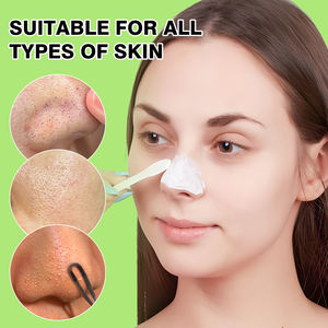 Nuova maschera 30g per rimuovere i <span class=keywords><strong>punti</strong></span> nasali crema per strisce di pori Peeling Acne Cleaner Patch nasale <span class=keywords><strong>punti</strong></span> <span class=keywords><strong>neri</strong></span> per la cura profonda della pelle - Product Image 3