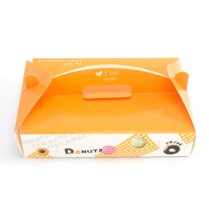 Fábrica Impressa 7 8 9 10 12 15 16 18 Polegadas Pizza Caixas 33x33 40x40 Tamanho Com Design De Logotipo para Recipiente De Alimento - Product Image 6