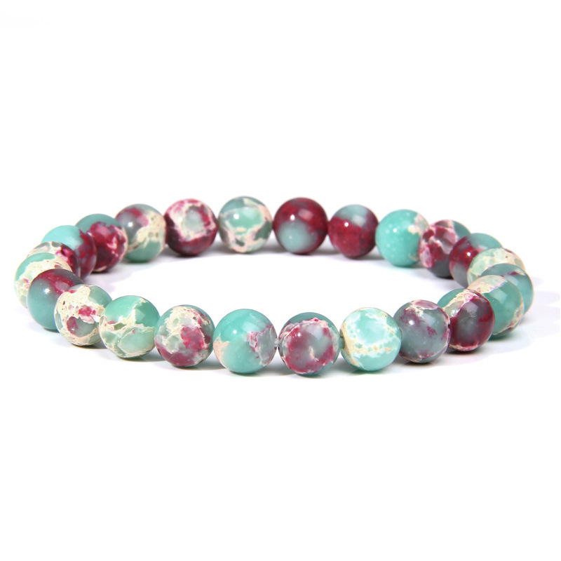 Moss Agate
