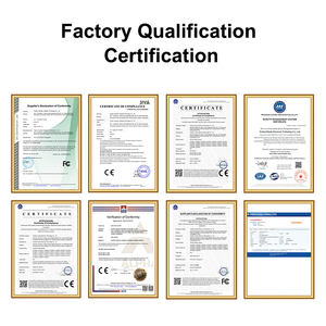 ماكينة حلاقة كروية للشعر مقاومة للماء قابلة لإعادة الشحن من CLIPCLEAN ، ماكينة حلاقة كروية للرجال ، ماكينة حلاقة كهربائية احترافية للجسم - Product Image 6