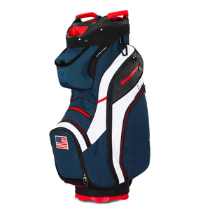 Sac de <span class=keywords><strong>golf</strong></span> imperméable avec séparateurs en nylon - Product Image 1