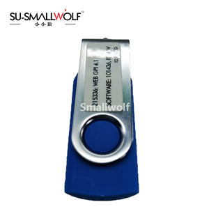 215336 215336GT Program Web-GPI: Ayuda para la resolución de problemas y calibración para elevadores de brazo Genie - Product Image 4