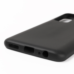 <span class=keywords><strong>Custodia</strong></span> per telefono <span class=keywords><strong>cellulare</strong></span> in morbida TPU di fabbrica per <span class=keywords><strong>Huawei</strong></span> <span class=keywords><strong>Mate</strong></span> 10 Pro Y7 Prime <span class=keywords><strong>Mate</strong></span> <span class=keywords><strong>20</strong></span> godetevi 7s Nova Lite2 P9 Nova 5i Cover posteriore di protezione - Product Image 5