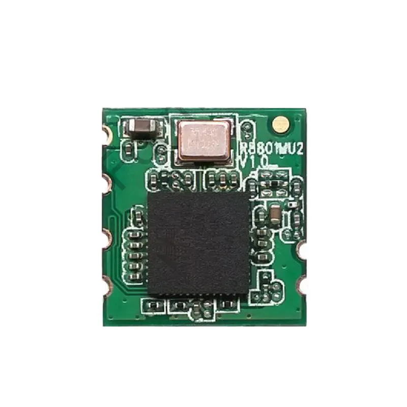 SOC MARVELL 88W8801 chipset incorporato modulo wifi USB per il set top box dispositivi di elettronica di consumo