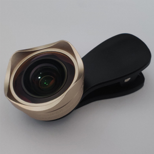 ชุดเลนส์กล้องสมาร์ทโฟน 2 in 1 รุ่นปี <span class=keywords><strong>2023</strong></span> ขายส่งจากโรงงาน ความละเอียด 4K HD มุมกว้างพิเศษ เลนส์มาโคร 15X อุปกรณ์เสริมโทรศัพท์มือถืออื่นๆ - Product Image 6