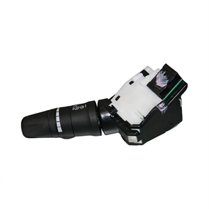 Interrupteur pour Nissan URVAN E25 2001-2012 ZD30 Diesel OE 25260P 25260P - Product Image 2