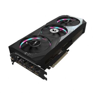 Tarjeta Gráfica para Juegos Usada RTX 4060 8G para Computadora de Escritorio, GPU 4060 Ti, Tarjeta Gráfica para Juegos Usada RTX 4060 8G - Product Image 4