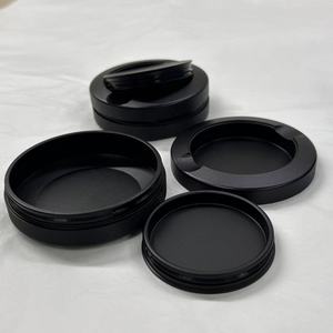 Lattine per Tabacco in Alluminio di Alta Qualità, Etichetta Privata, Design Personalizzato, Logo Personalizzato, Campione Gratuito - Product Image 3