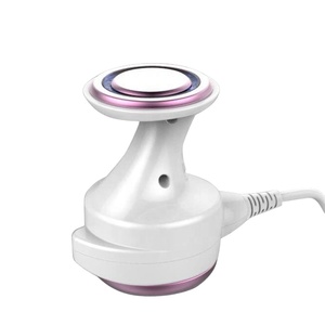 Nouvelle Machine de Remodelage Corporel 3-en-1 Cavi Ultra Vacuum 40K pour Élimination des Graisses et Perte de Poids – Modèle 2026 à Succès - Product Image 4