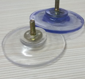 Cốc Hút Vít Kim Loại 55Mm Nhà Sản Xuất Tongxin Thâm Quyến - Product Image 2