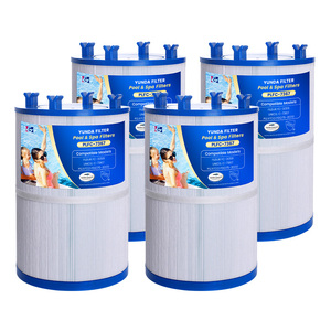 <span class=keywords><strong>Filtro</strong></span> de <span class=keywords><strong>piscina</strong></span> <span class=keywords><strong>Filtro</strong></span> de bañera doméstico <span class=keywords><strong>Filtro</strong></span> de agua de <span class=keywords><strong>piscina</strong></span> <span class=keywords><strong>Tipo</strong></span> a <span class=keywords><strong>Cartucho</strong></span> de <span class=keywords><strong>filtro</strong></span> para piscinas - Product Image 1