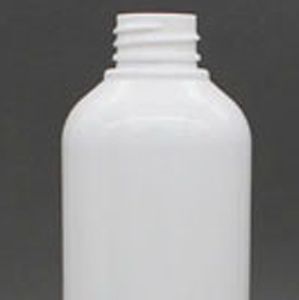 Factory <b>Direct</b> Customizable PET 450ml Round Shoulder <b>Spray</b> Bottle Plastic with Pump Sealing for Lotion Packaging Engraving - Product Image 2